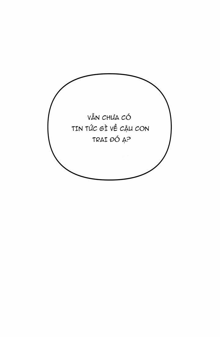 Chủ Nhân Cô Nhi Viện Muốn Nghỉ Ngơi 14 trang 26