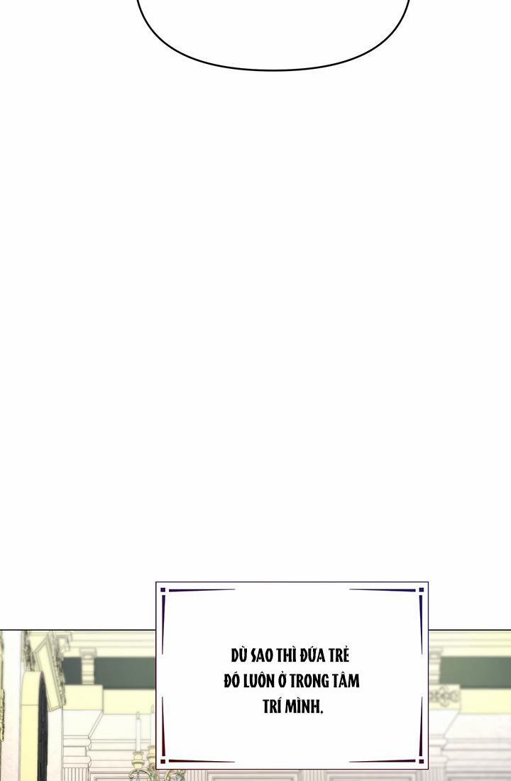 Chủ Nhân Cô Nhi Viện Muốn Nghỉ Ngơi 14 trang 28