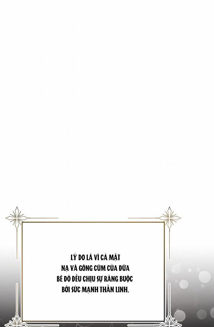 Chủ Nhân Cô Nhi Viện Muốn Nghỉ Ngơi 14 trang 30