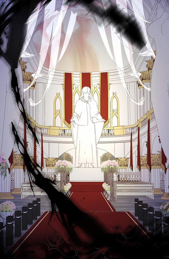 Chủ Nhân Cô Nhi Viện Muốn Nghỉ Ngơi 14 trang 32