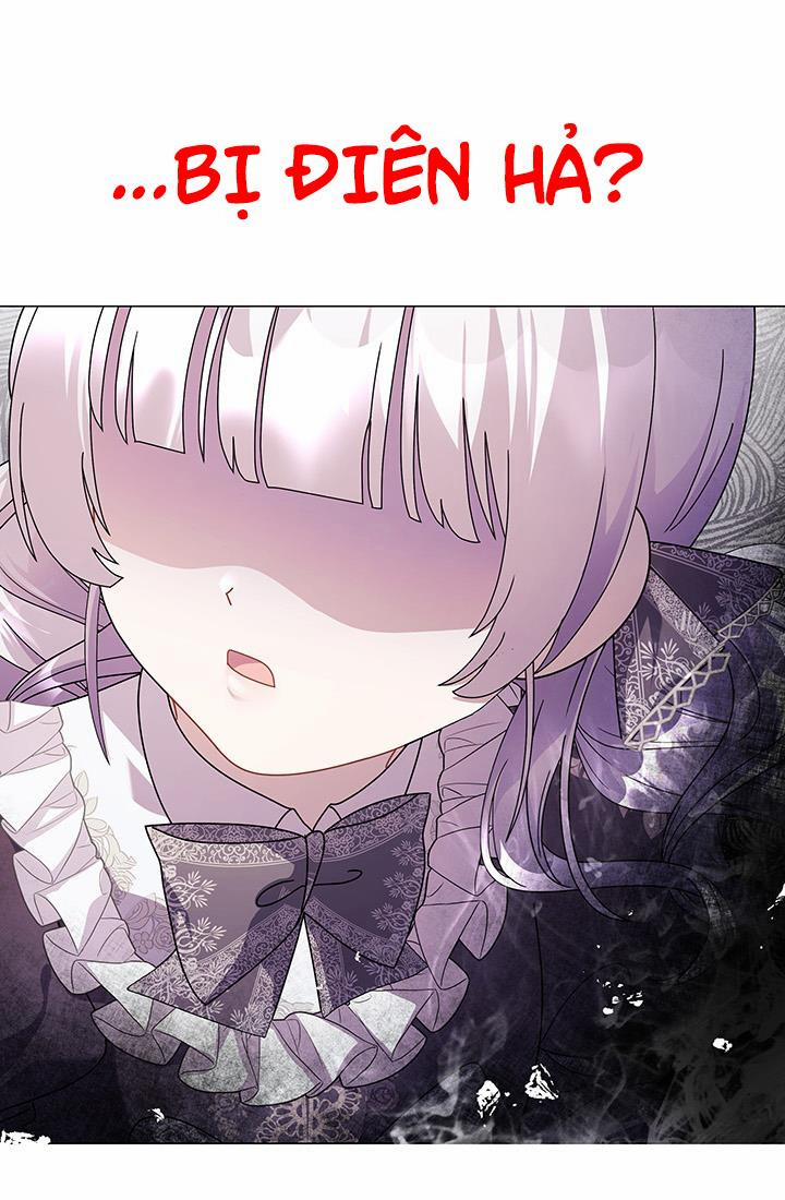 Chủ Nhân Cô Nhi Viện Muốn Nghỉ Ngơi 14 trang 44