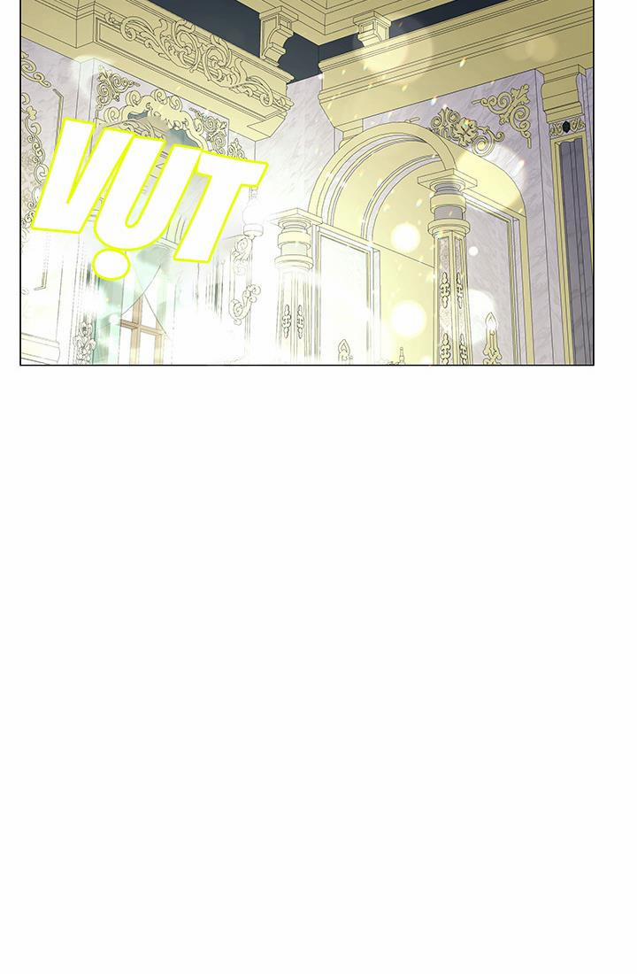 Chủ Nhân Cô Nhi Viện Muốn Nghỉ Ngơi 14 trang 5