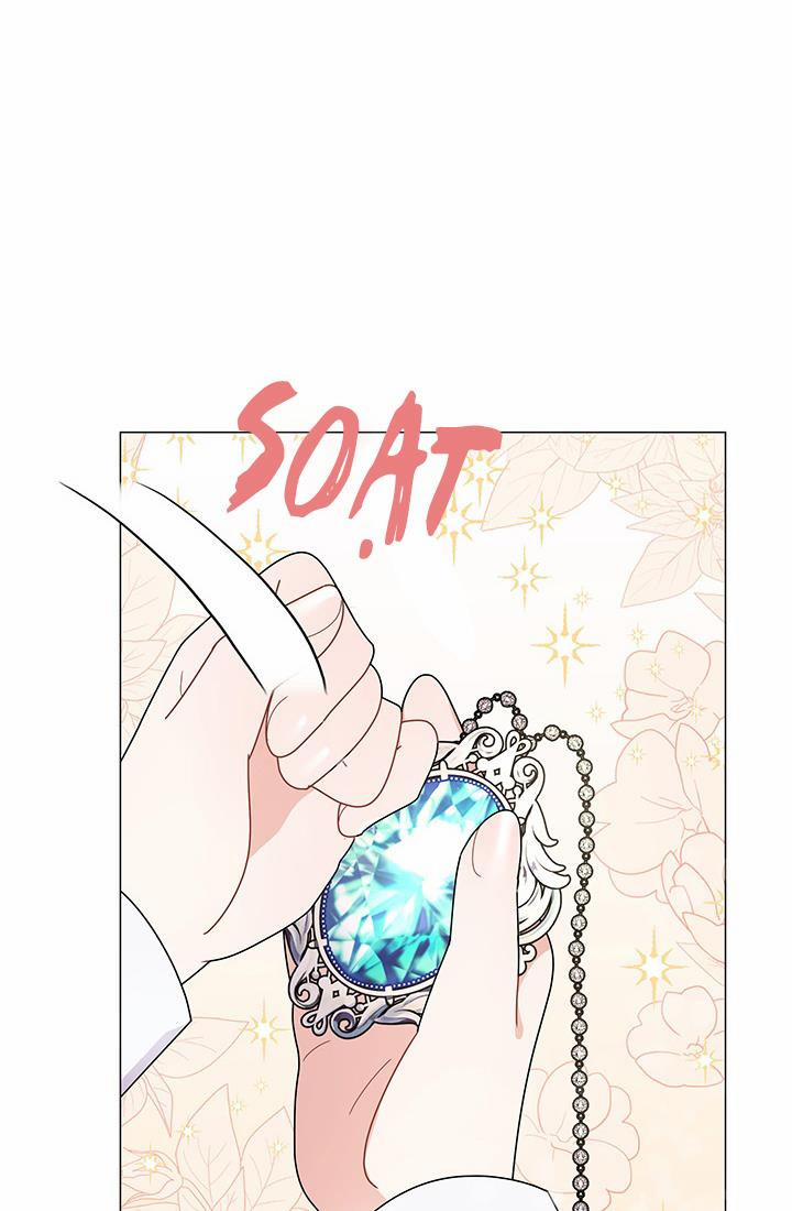 Chủ Nhân Cô Nhi Viện Muốn Nghỉ Ngơi 14 trang 7