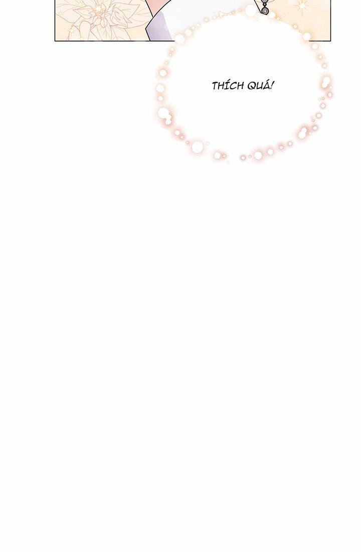 Chủ Nhân Cô Nhi Viện Muốn Nghỉ Ngơi 14 trang 8