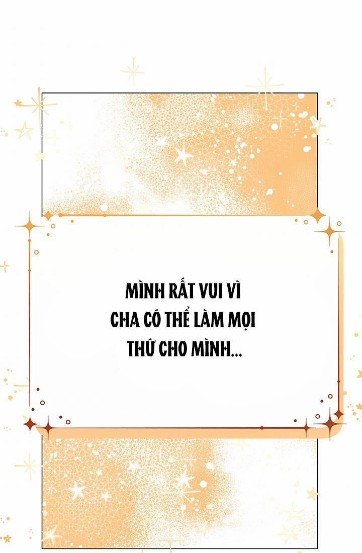 Chủ Nhân Cô Nhi Viện Muốn Nghỉ Ngơi 14 trang 9