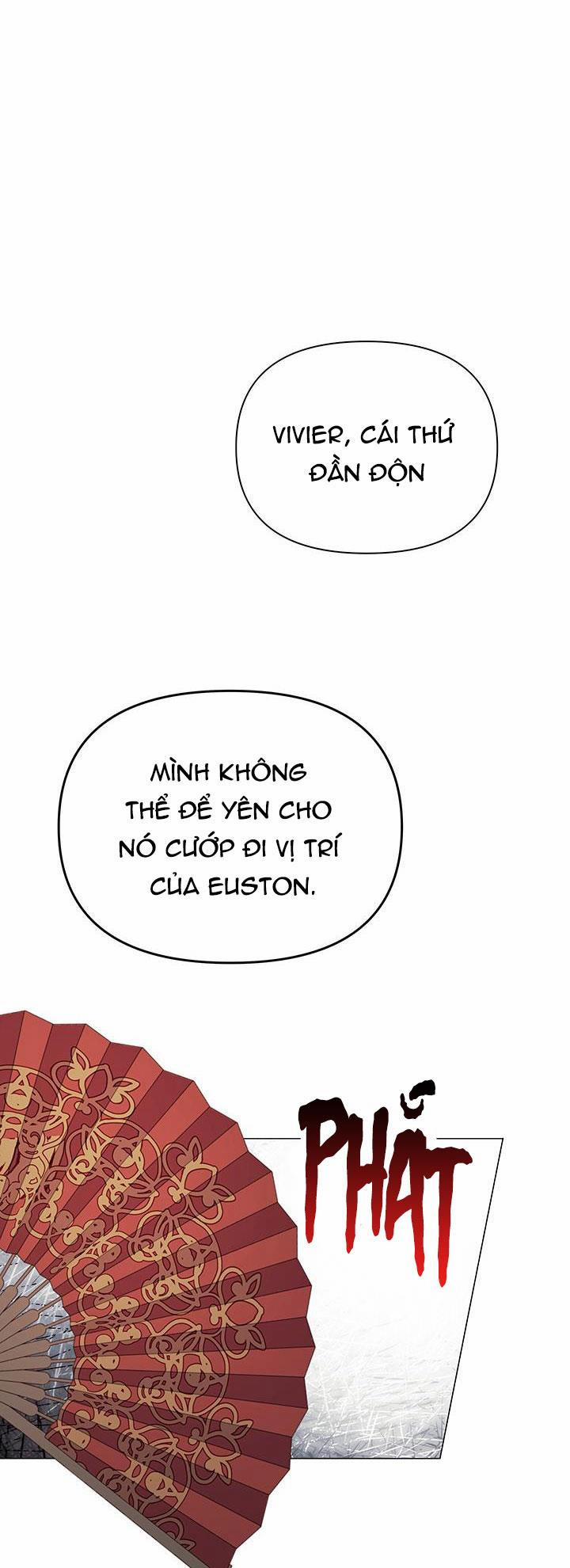 Chủ Nhân Cô Nhi Viện Muốn Nghỉ Ngơi 16.5 trang 13