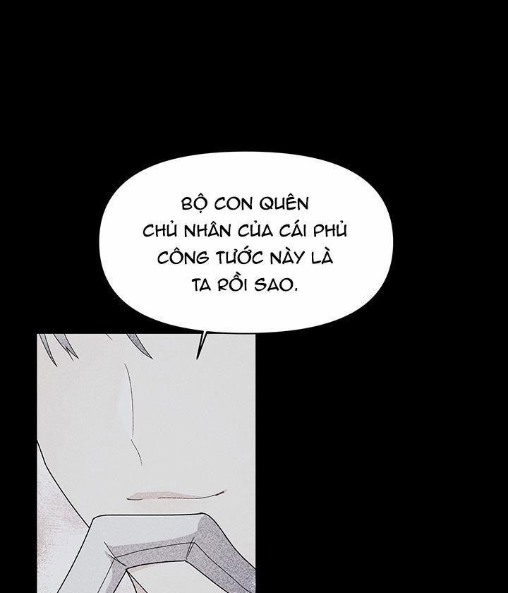 Chủ Nhân Cô Nhi Viện Muốn Nghỉ Ngơi 16.5 trang 18