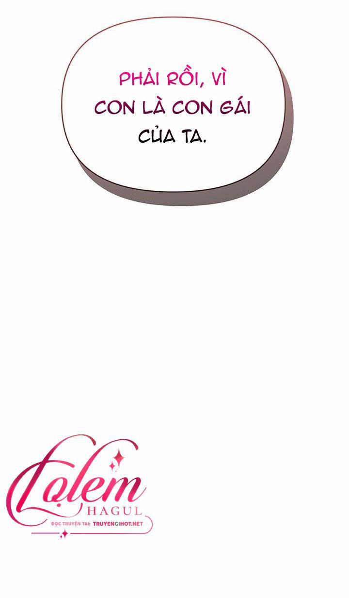 Chủ Nhân Cô Nhi Viện Muốn Nghỉ Ngơi 16.5 trang 3