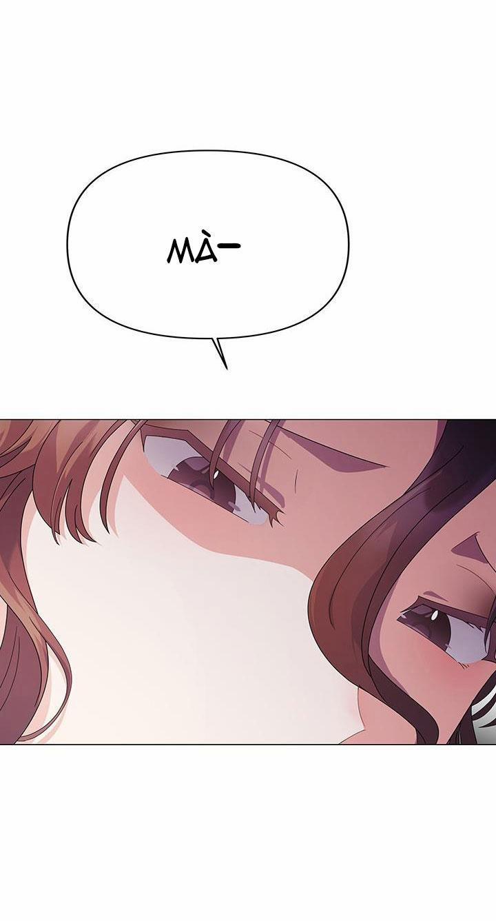 Chủ Nhân Cô Nhi Viện Muốn Nghỉ Ngơi 16.5 trang 32