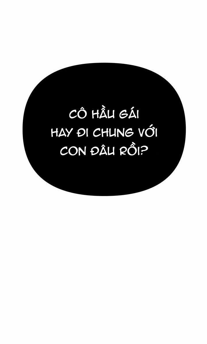 Chủ Nhân Cô Nhi Viện Muốn Nghỉ Ngơi 16.5 trang 33