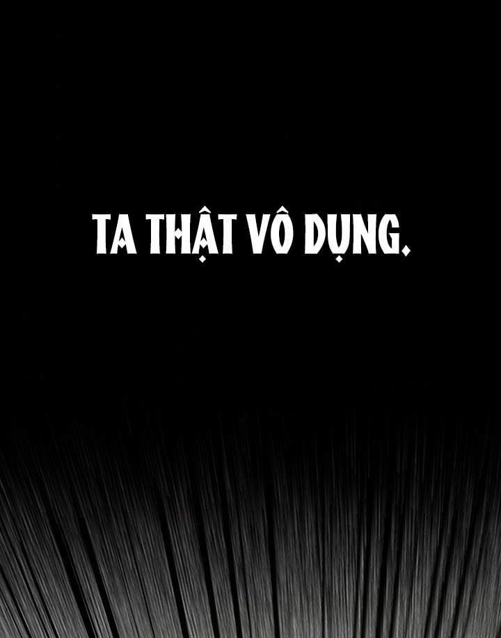 Chủ Nhân Cô Nhi Viện Muốn Nghỉ Ngơi 16 trang 0