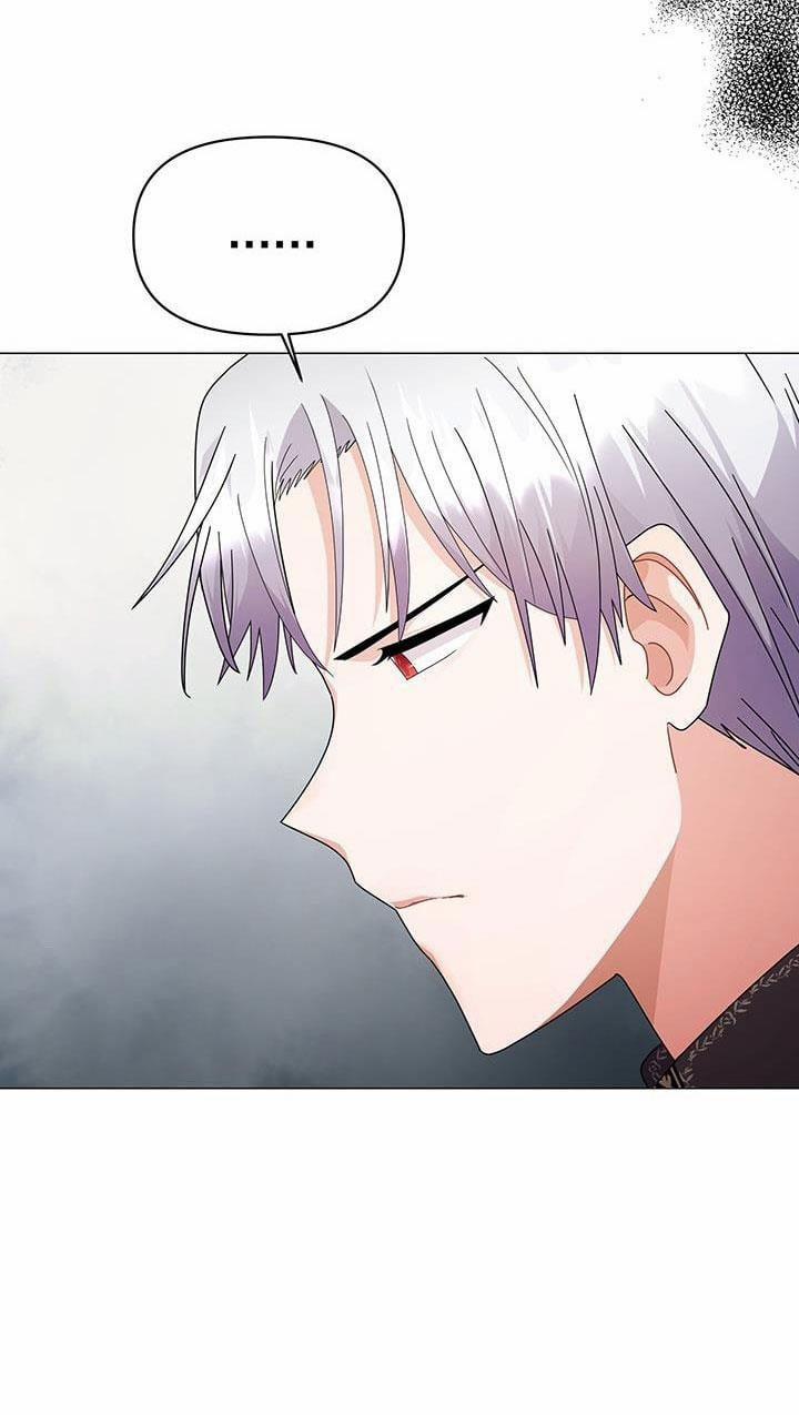 Chủ Nhân Cô Nhi Viện Muốn Nghỉ Ngơi 16 trang 10