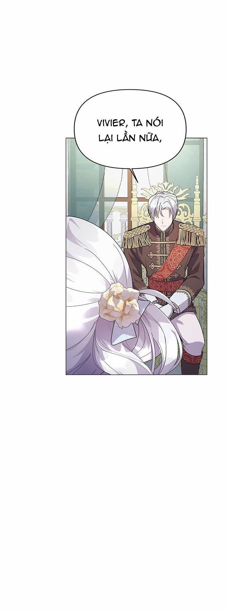 Chủ Nhân Cô Nhi Viện Muốn Nghỉ Ngơi 16 trang 11