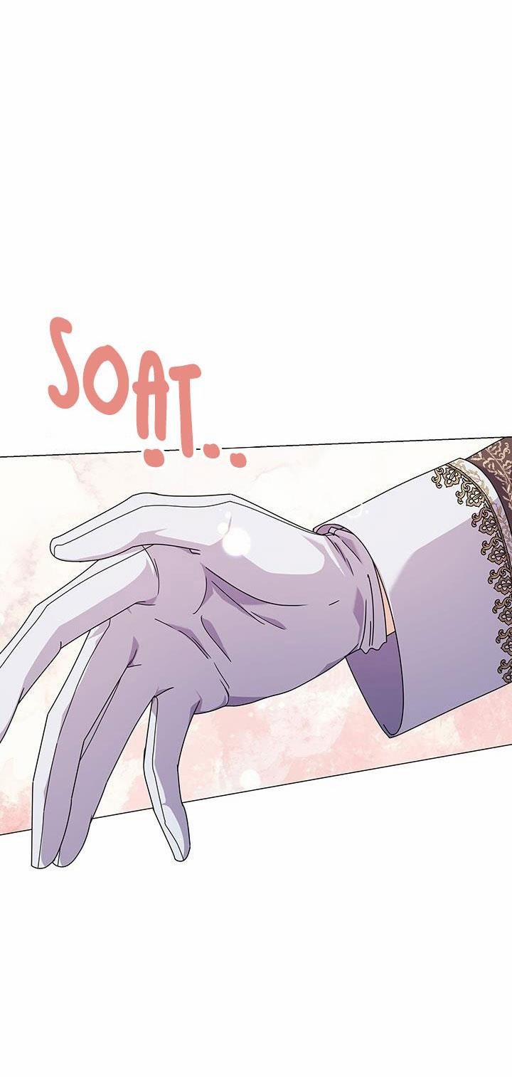 Chủ Nhân Cô Nhi Viện Muốn Nghỉ Ngơi 16 trang 12