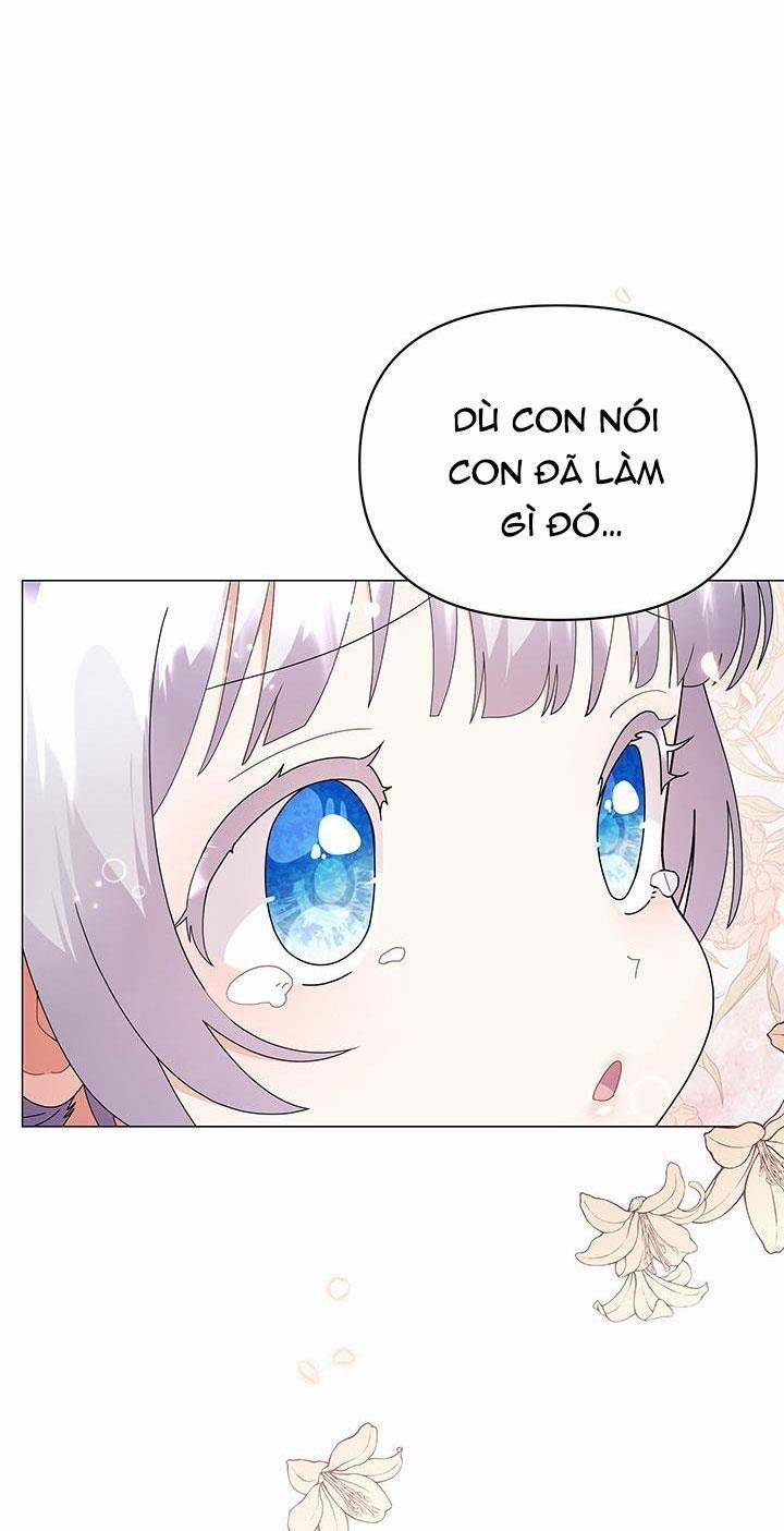 Chủ Nhân Cô Nhi Viện Muốn Nghỉ Ngơi 16 trang 13