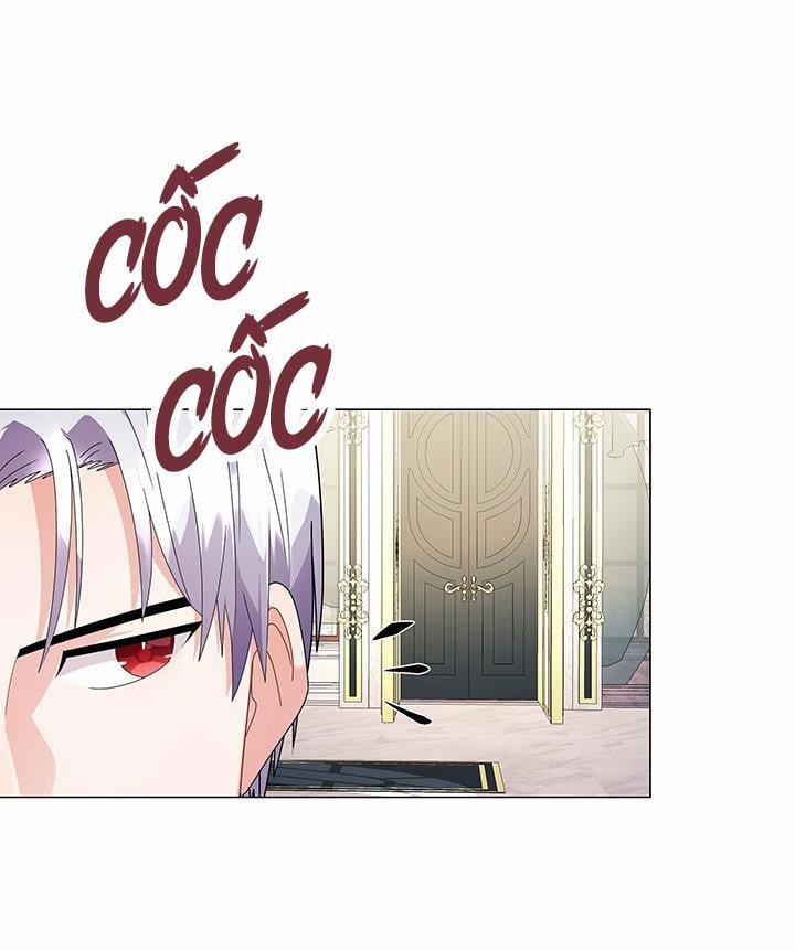 Chủ Nhân Cô Nhi Viện Muốn Nghỉ Ngơi 16 trang 20