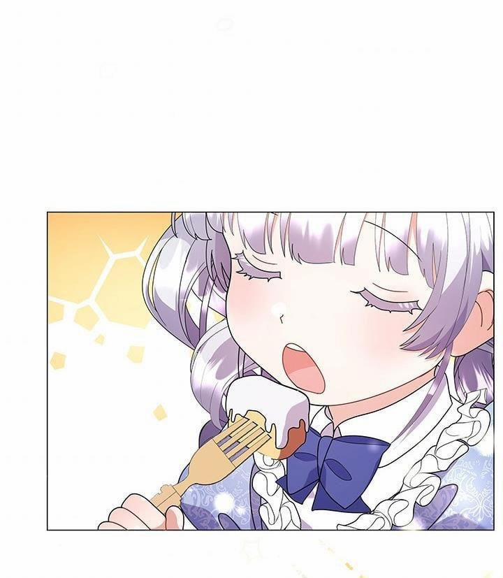 Chủ Nhân Cô Nhi Viện Muốn Nghỉ Ngơi 16 trang 22