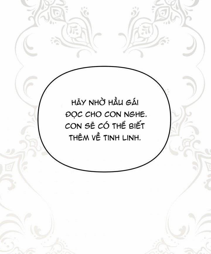 Chủ Nhân Cô Nhi Viện Muốn Nghỉ Ngơi 16 trang 28