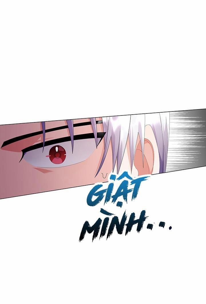 Chủ Nhân Cô Nhi Viện Muốn Nghỉ Ngơi 16 trang 34