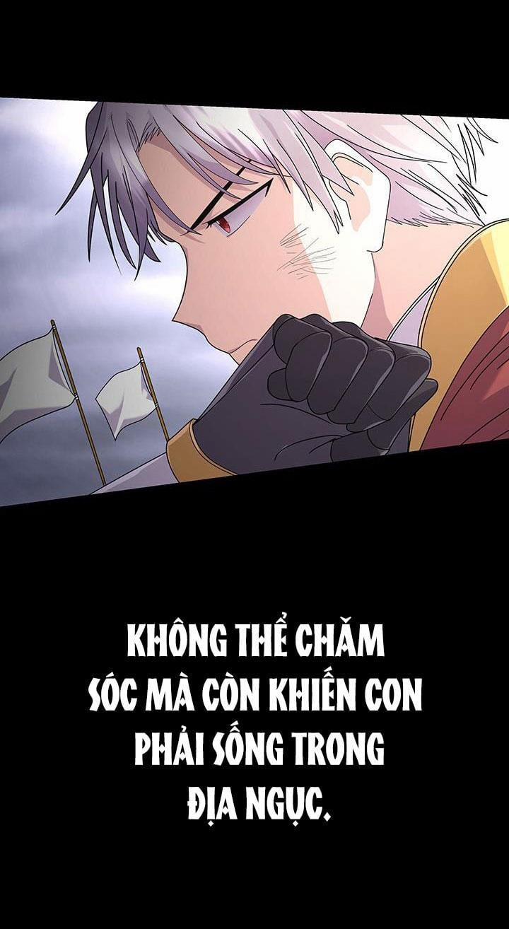 Chủ Nhân Cô Nhi Viện Muốn Nghỉ Ngơi 16 trang 4