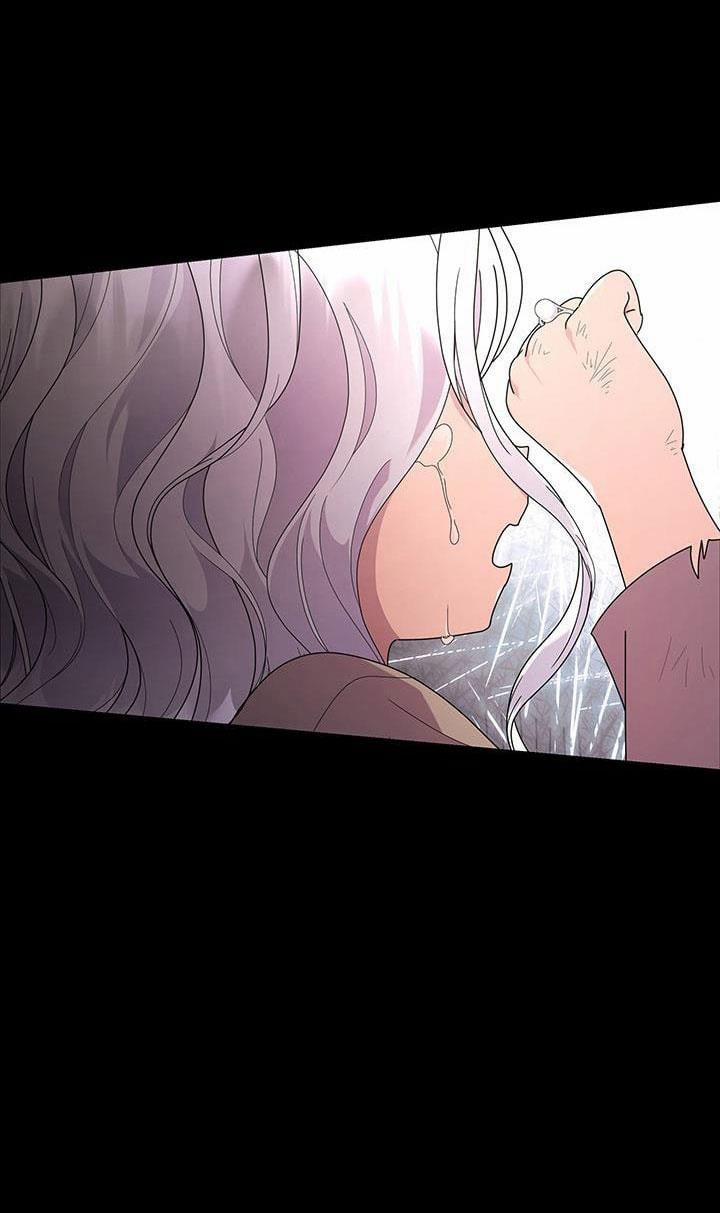 Chủ Nhân Cô Nhi Viện Muốn Nghỉ Ngơi 16 trang 5