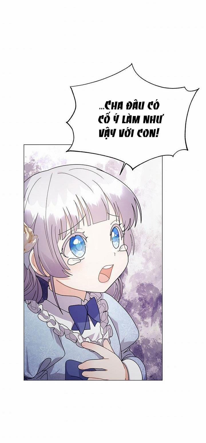 Chủ Nhân Cô Nhi Viện Muốn Nghỉ Ngơi 16 trang 7