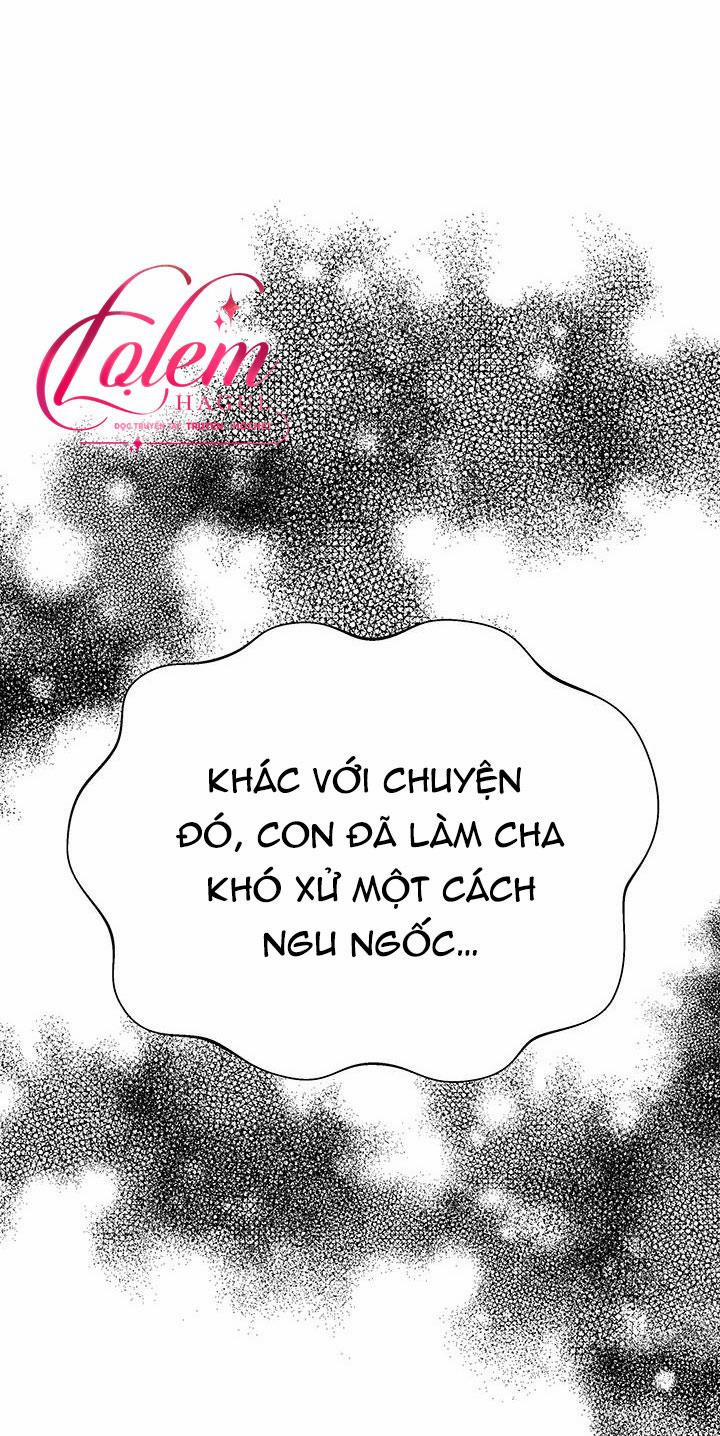 Chủ Nhân Cô Nhi Viện Muốn Nghỉ Ngơi 16 trang 9