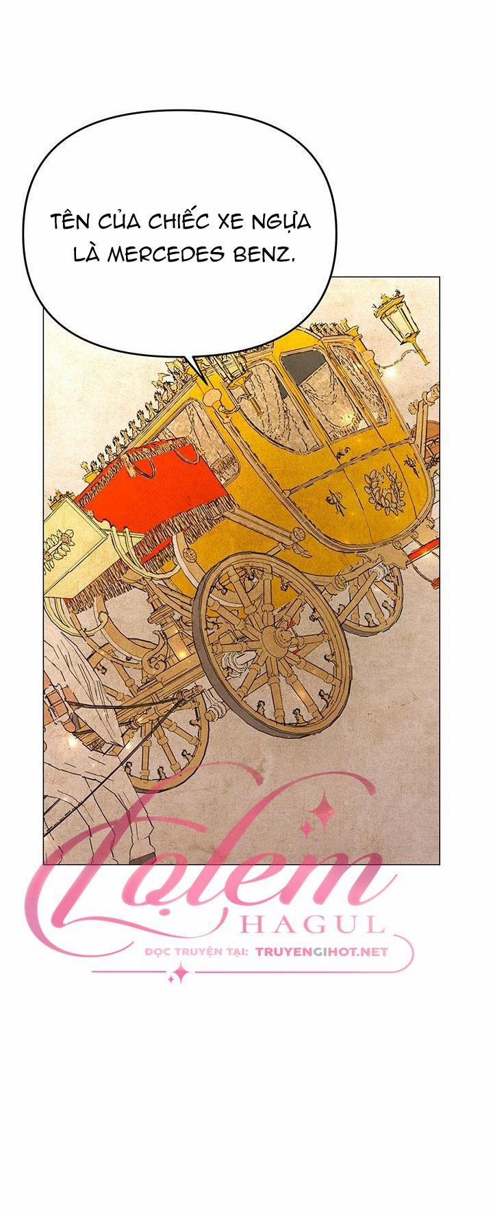 Chủ Nhân Cô Nhi Viện Muốn Nghỉ Ngơi 19.5 trang 26