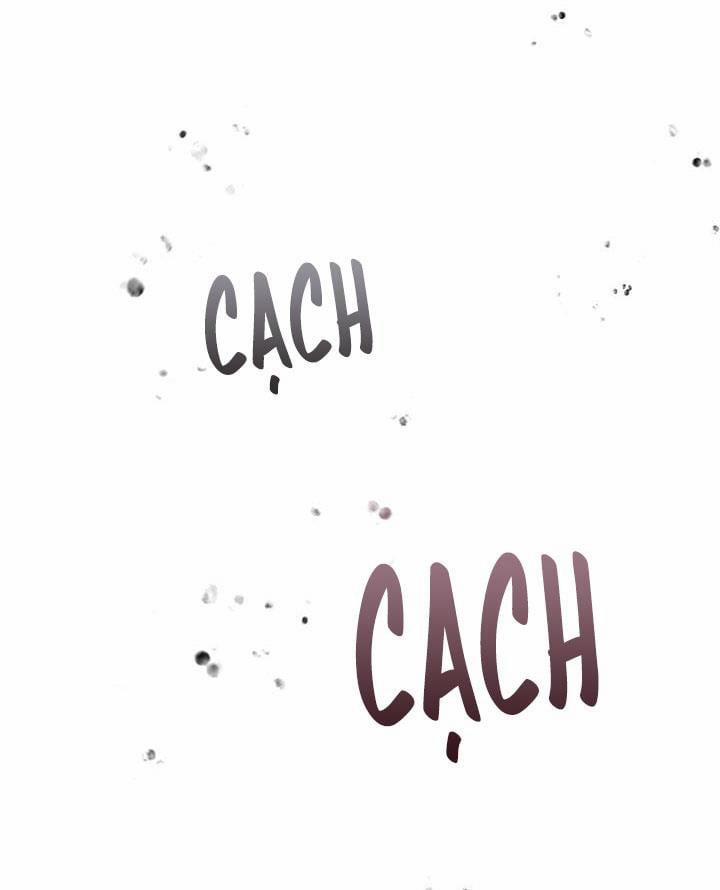 Chủ Nhân Cô Nhi Viện Muốn Nghỉ Ngơi 19.5 trang 29