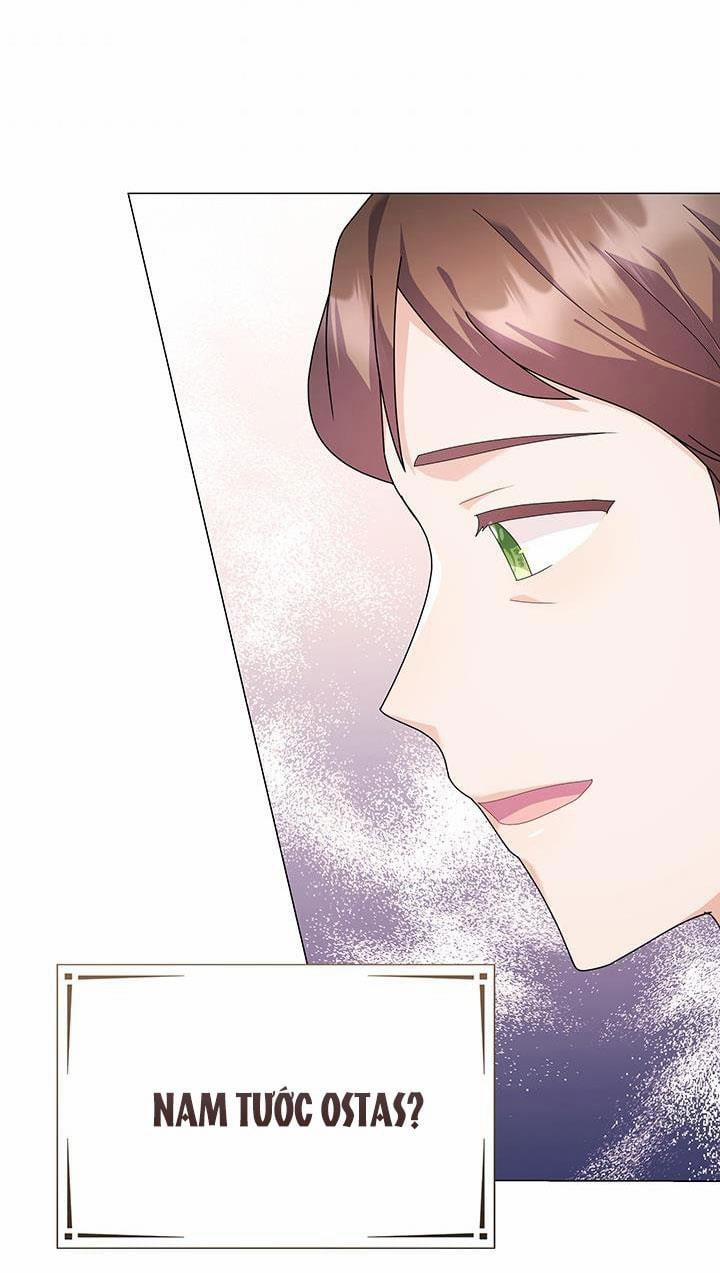 Chủ Nhân Cô Nhi Viện Muốn Nghỉ Ngơi 19.5 trang 7