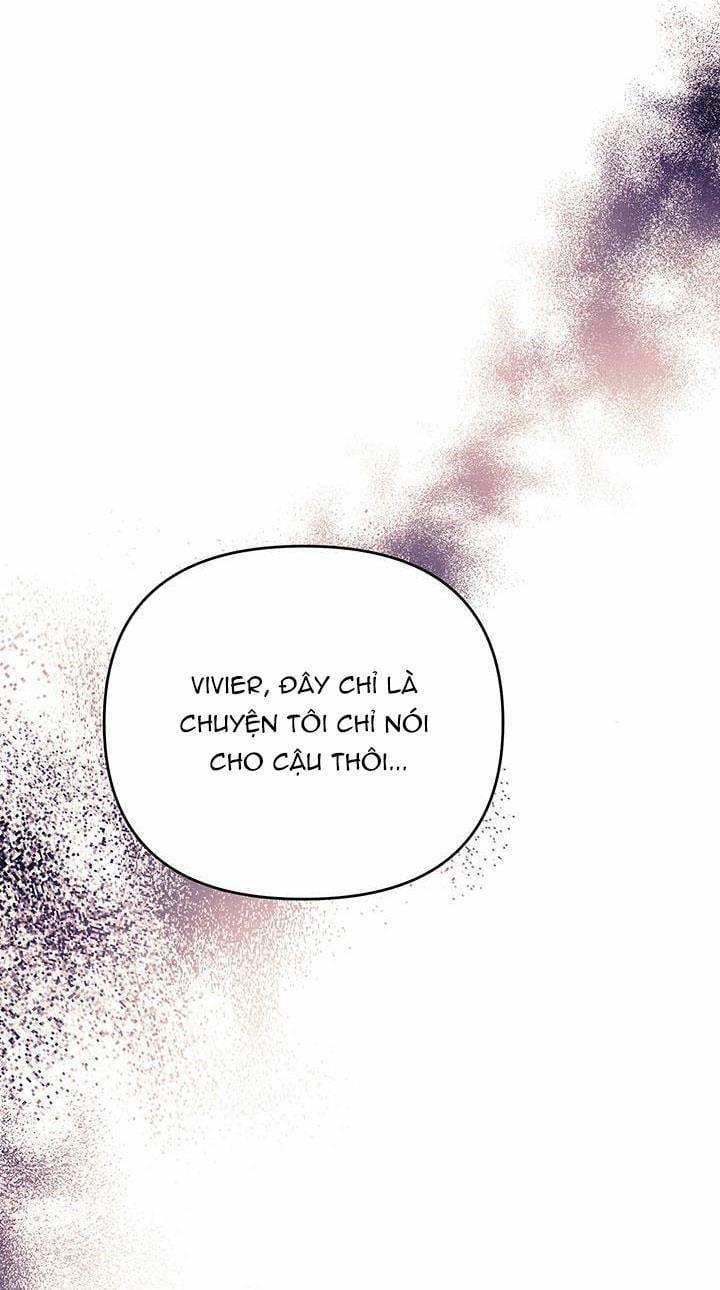 Chủ Nhân Cô Nhi Viện Muốn Nghỉ Ngơi 19 trang 1