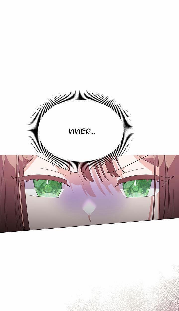 Chủ Nhân Cô Nhi Viện Muốn Nghỉ Ngơi 19 trang 17