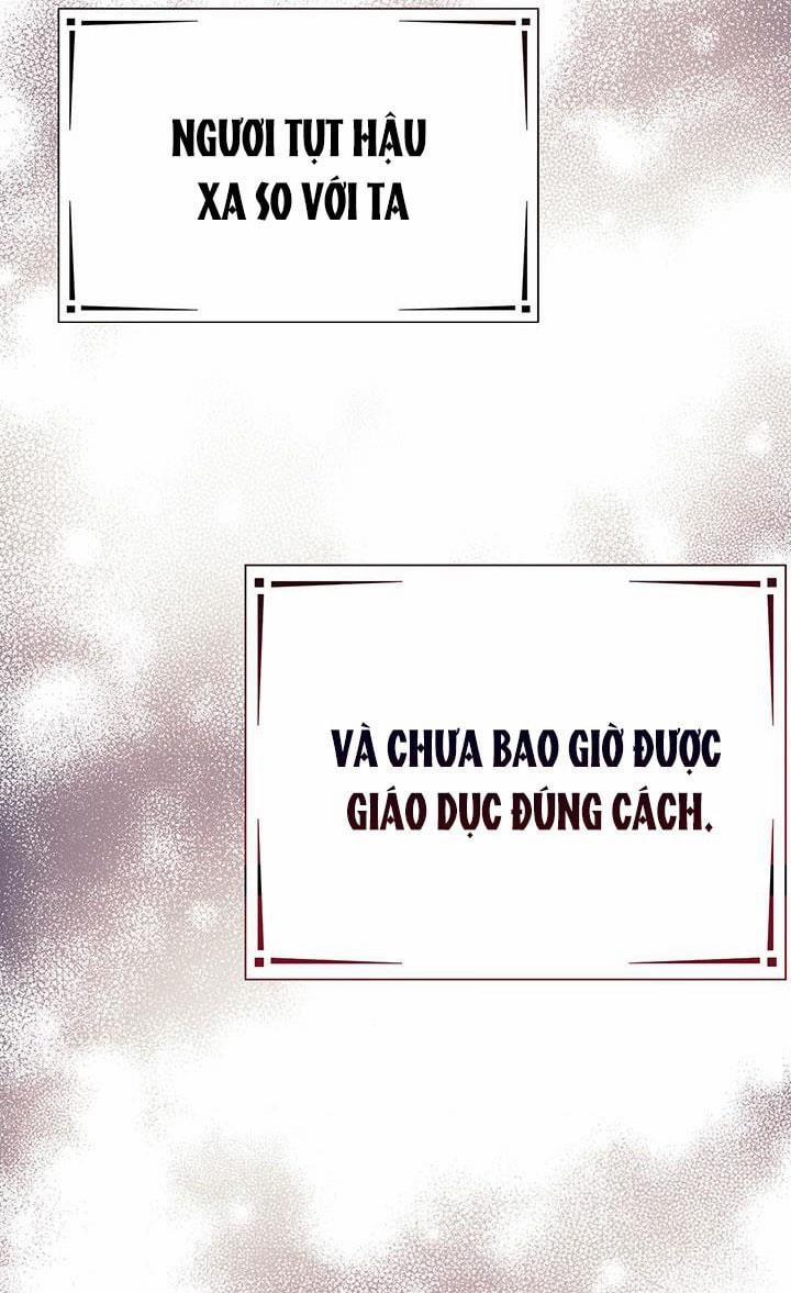 Chủ Nhân Cô Nhi Viện Muốn Nghỉ Ngơi 19 trang 19