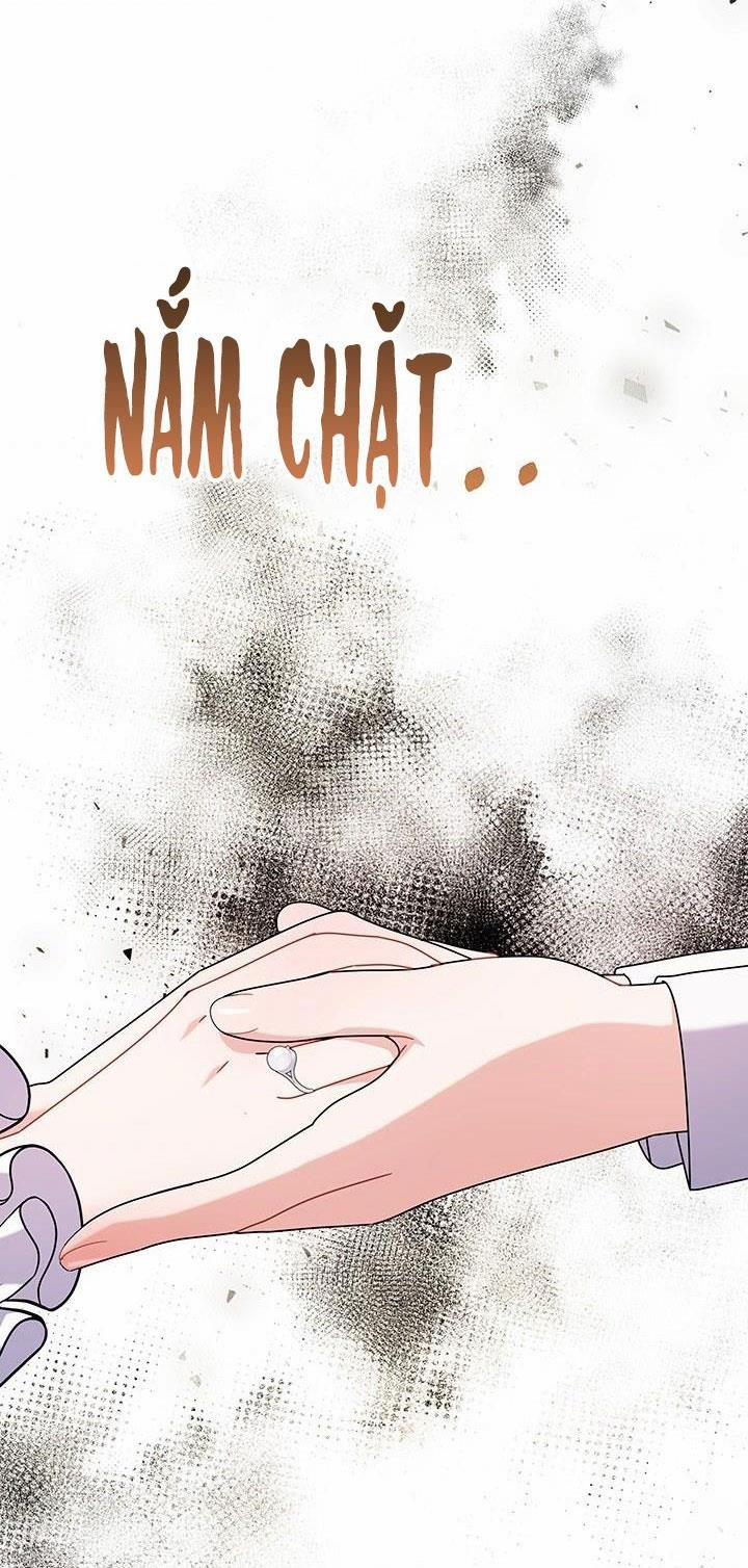 Chủ Nhân Cô Nhi Viện Muốn Nghỉ Ngơi 19 trang 26