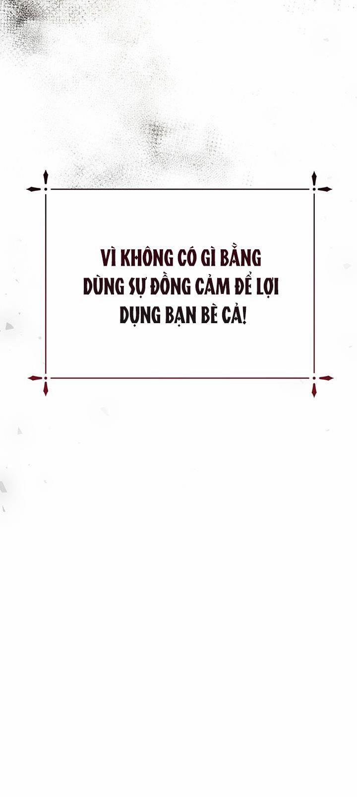 Chủ Nhân Cô Nhi Viện Muốn Nghỉ Ngơi 19 trang 27