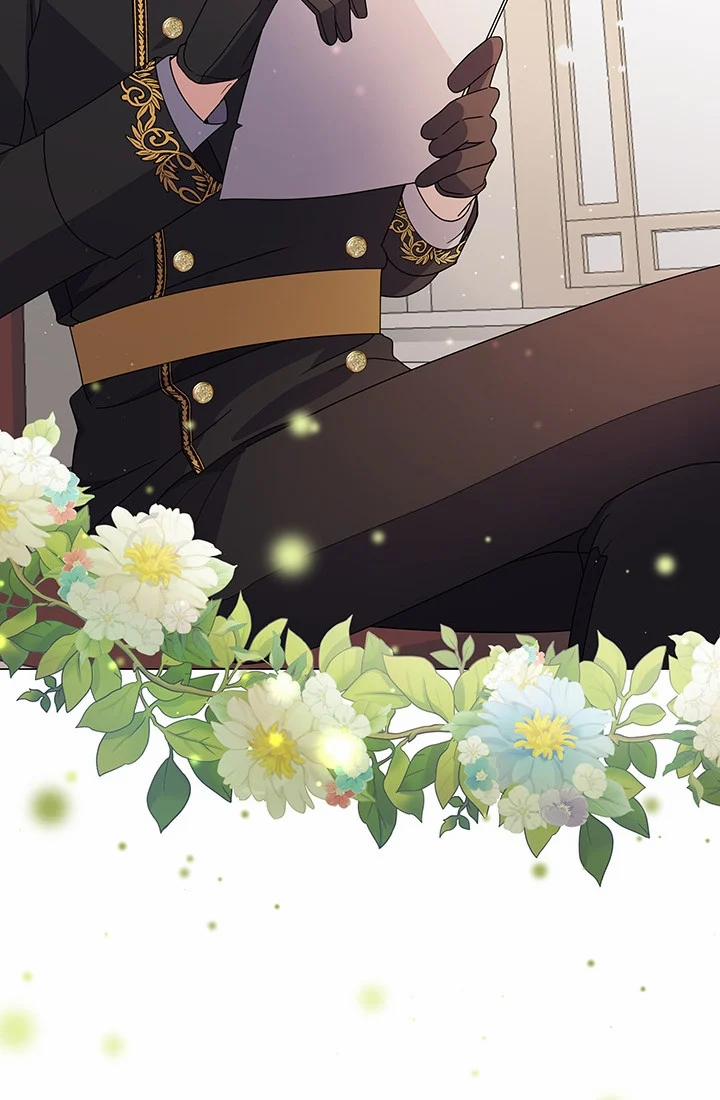 Chủ Nhân Cô Nhi Viện Muốn Nghỉ Ngơi 2.5 trang 10