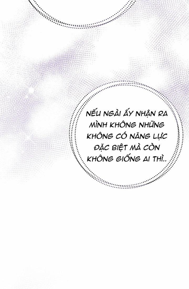 Chủ Nhân Cô Nhi Viện Muốn Nghỉ Ngơi 2.5 trang 15