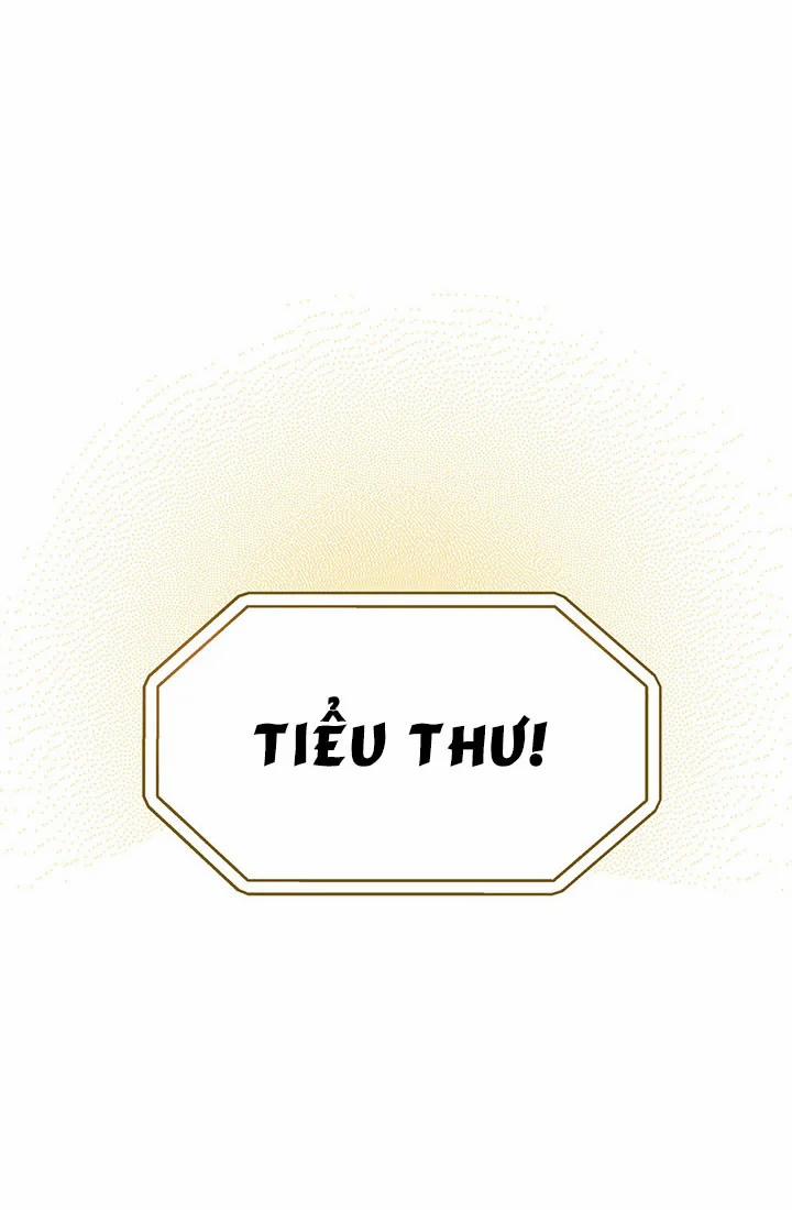 Chủ Nhân Cô Nhi Viện Muốn Nghỉ Ngơi 2.5 trang 27