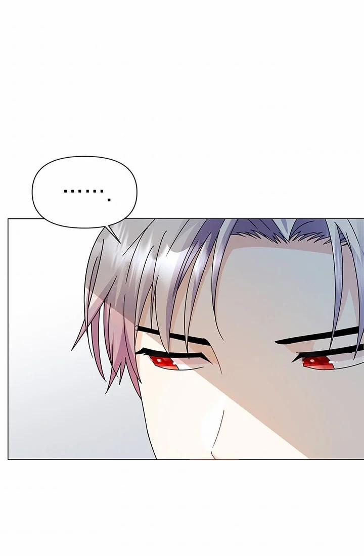 Chủ Nhân Cô Nhi Viện Muốn Nghỉ Ngơi 2.5 trang 30