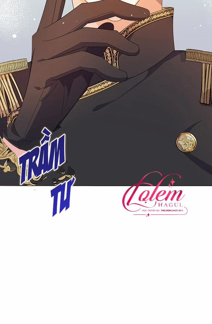 Chủ Nhân Cô Nhi Viện Muốn Nghỉ Ngơi 2.5 trang 42