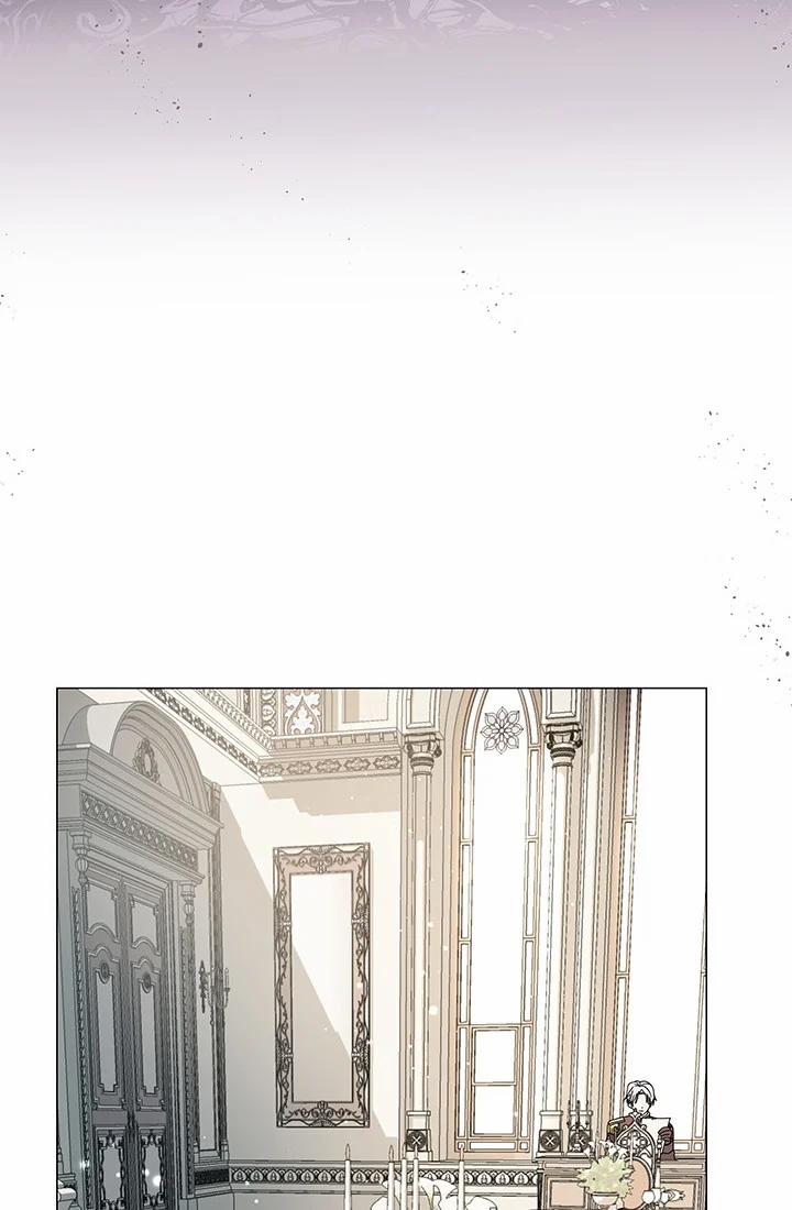 Chủ Nhân Cô Nhi Viện Muốn Nghỉ Ngơi 2.5 trang 7