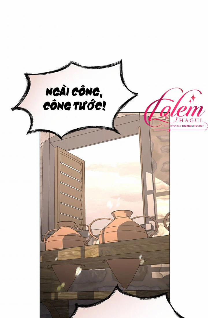 Chủ Nhân Cô Nhi Viện Muốn Nghỉ Ngơi 2 trang 0