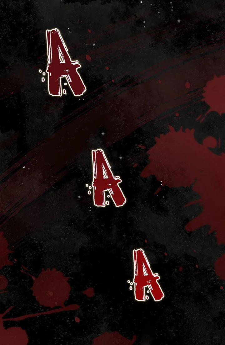 Chủ Nhân Cô Nhi Viện Muốn Nghỉ Ngơi 2 trang 13