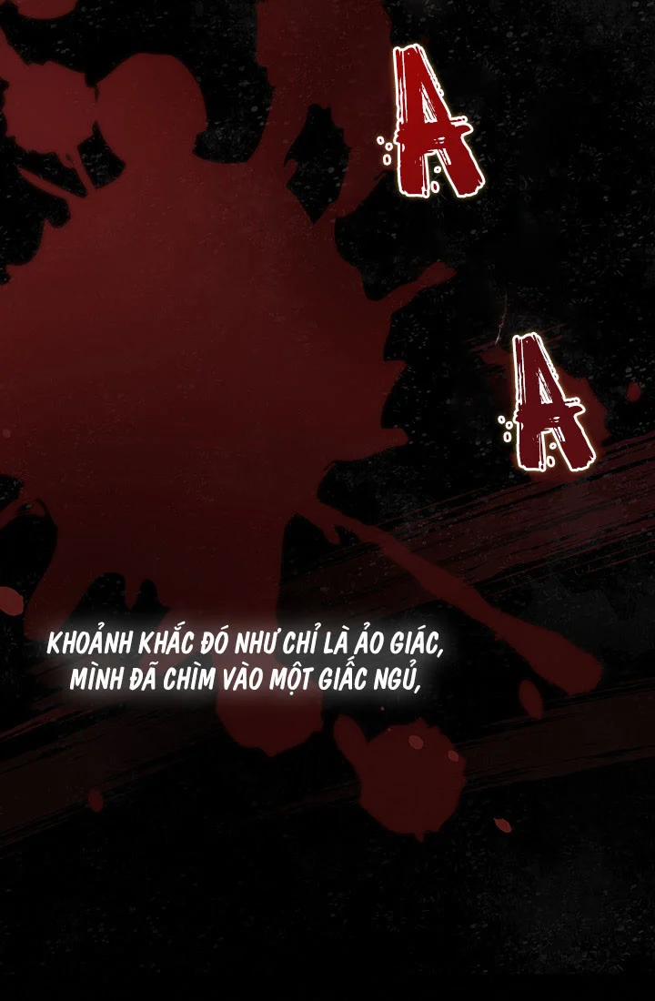 Chủ Nhân Cô Nhi Viện Muốn Nghỉ Ngơi 2 trang 14