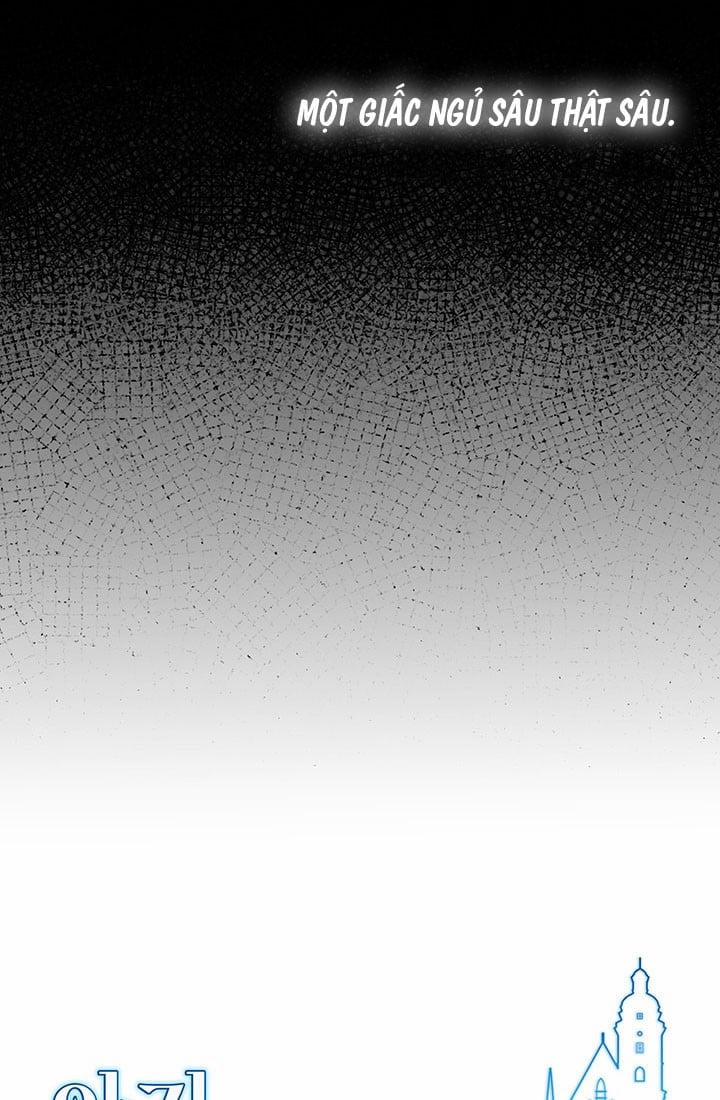 Chủ Nhân Cô Nhi Viện Muốn Nghỉ Ngơi 2 trang 15