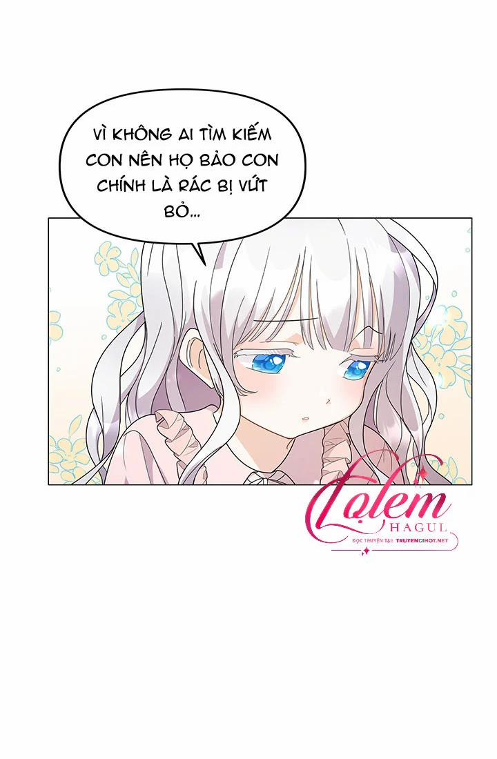 Chủ Nhân Cô Nhi Viện Muốn Nghỉ Ngơi 2 trang 29