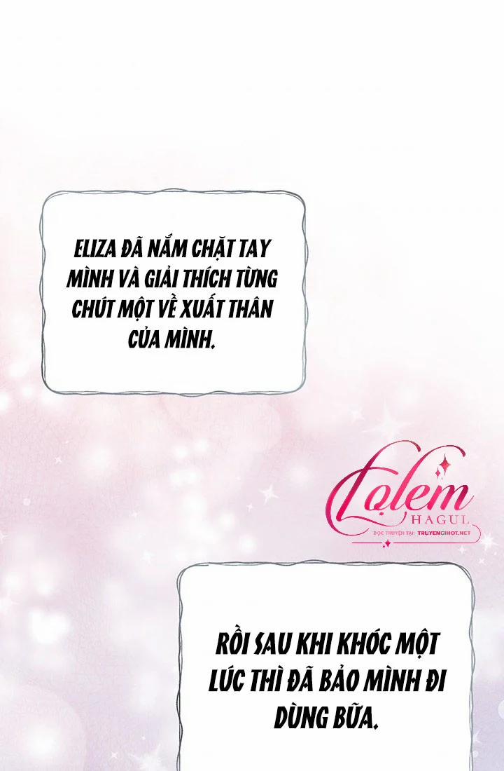 Chủ Nhân Cô Nhi Viện Muốn Nghỉ Ngơi 2 trang 34