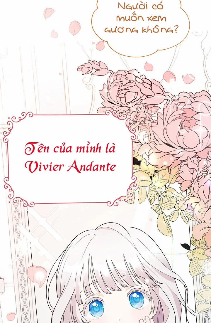 Chủ Nhân Cô Nhi Viện Muốn Nghỉ Ngơi 2 trang 36