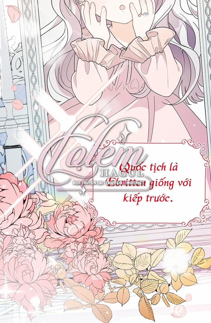 Chủ Nhân Cô Nhi Viện Muốn Nghỉ Ngơi 2 trang 37