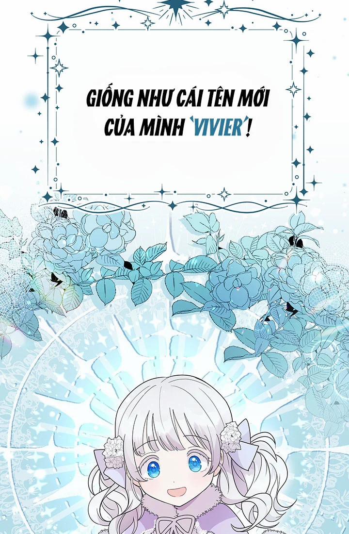 Chủ Nhân Cô Nhi Viện Muốn Nghỉ Ngơi 2 trang 40